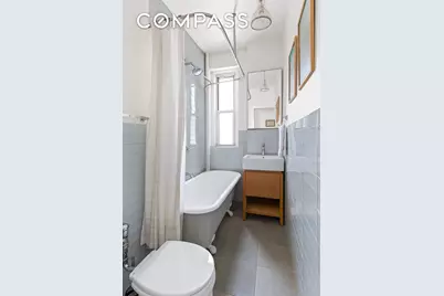 261 W 22nd Street #12A14, New York City, NY 10011 - Photo 9