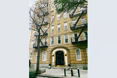 261 W 22nd Street #12A14, New York City, NY 10011 - Photo 13