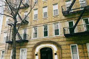 261 W 22nd St, New York City, NY 10011 - Photo 13