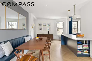 261 W 22nd St, New York City, NY 10011 - Photo 1