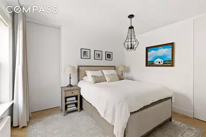 261 W 22nd Street #12A14, New York City, NY 10011 - Photo 5