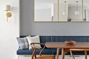 261 W 22nd St, New York City, NY 10011 - Photo 3