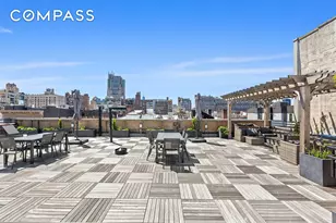 261 W 22nd St, New York City, NY 10011 - Photo 11