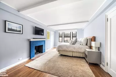 220 E 73rd Street #11EF, New York City, NY 10021 - Photo 7