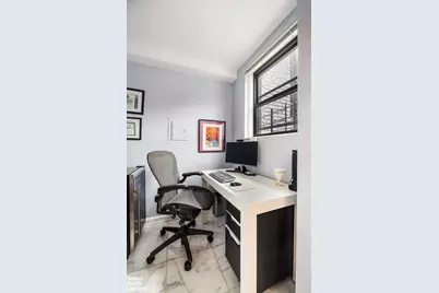 220 E 73rd Street #11EF, New York City, NY 10021 - Photo 11