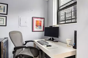 220 E 73rd St, New York City, NY 10021 - Photo 11