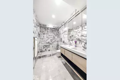 220 E 73rd Street #11EF, New York City, NY 10021 - Photo 9