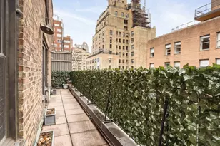 220 E 73rd St, New York City, NY 10021 - Photo 5