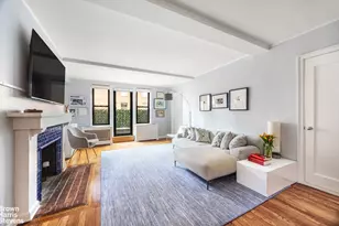 220 E 73rd St, New York City, NY 10021 - Photo 1