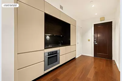 55 Wall Street #828, New York, NY 10005 - Photo 5