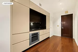 55 Wall St, New York, NY 10005 - Photo 5