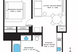 55 Wall St, New York City, NY 10005 - Photo 7