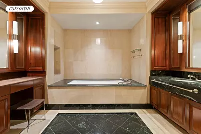 55 Wall Street #828, New York City, NY 10005 - Photo 3