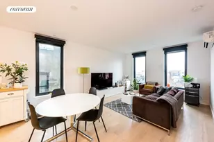 762 Park Pl, Brooklyn, NY 11216 - Photo 3