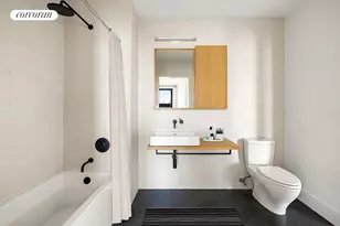 762 Park Pl, New York City, NY 11216 - Photo 5