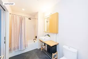 762 Park Pl, Brooklyn, NY 11216 - Photo 7