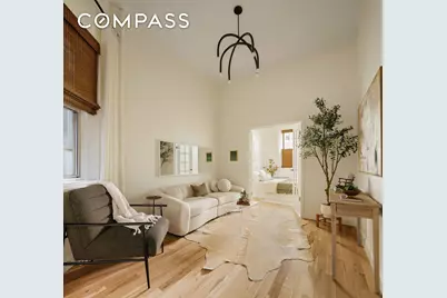 326 E 73rd Street #1A, New York City, NY 10021 - Photo 1