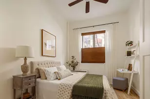 326 E 73rd St, New York City, NY 10021 - Photo 3