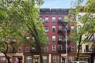 326 E 73rd St, New York City, NY 10021 - Photo 5