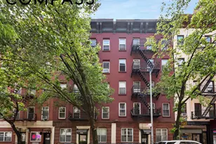 326 E 73rd St, New York City, NY 10021 - Photo 5