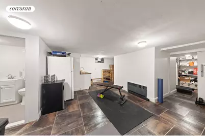 390 Stratford Road, New York City, NY 11218 - Photo 13