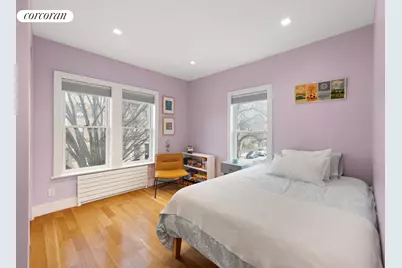 390 Stratford Road, New York City, NY 11218 - Photo 9