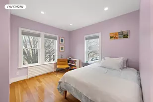 390 Stratford Rd, New York City, NY 11218 - Photo 9