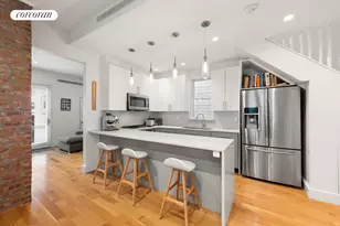 390 Stratford Rd, New York City, NY 11218 - Photo 5