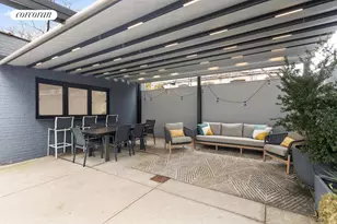 390 Stratford Rd, Brooklyn, NY 11218 - Photo 1