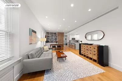 390 Stratford Road, Brooklyn, NY 11218 - Photo 3