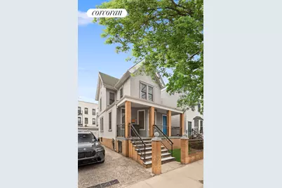 390 Stratford Road, New York City, NY 11218 - Photo 1