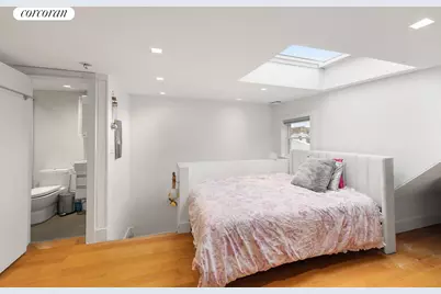 390 Stratford Road, New York City, NY 11218 - Photo 11