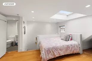 390 Stratford Rd, New York City, NY 11218 - Photo 11