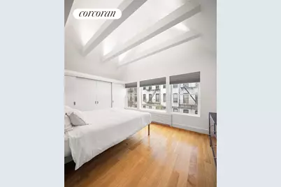 390 Stratford Road, Brooklyn, NY 11218 - Photo 7