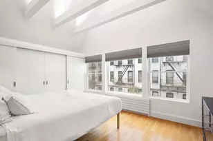 390 Stratford Rd, New York City, NY 11218 - Photo 7