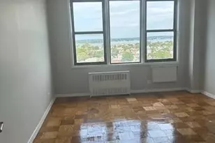 3121 Middletown Rd, Bronx, NY 10461 - Photo 3