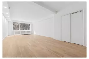 225 E 46th St, New York City, NY 10017 - Photo 7