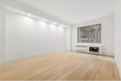 225 E 46th Street #3D, New York City, NY 10017 - Photo 11