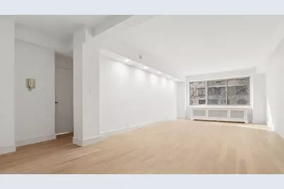 225 E 46th Street #3D, New York City, NY 10017 - Photo 5