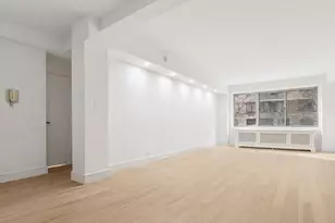 225 E 46th St, New York City, NY 10017 - Photo 5