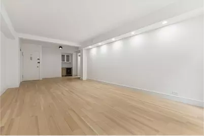 225 E 46th Street #3D, New York City, NY 10017 - Photo 5
