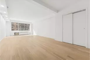 225 E 46th St, New York City, NY 10017 - Photo 9