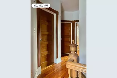 304 Westervelt Avenue, New York, NY 10301 - Photo 19