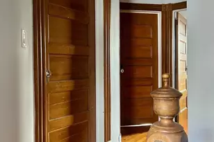 304 Westervelt Ave, New York, NY 10301 - Photo 19