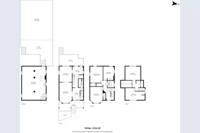 304 Westervelt Avenue, New York City, NY 10301 - Photo 37