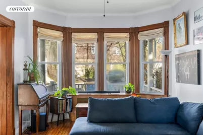 304 Westervelt Avenue, New York City, NY 10301 - Photo 5
