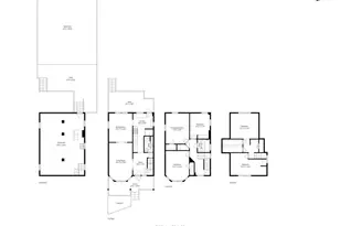 304 Westervelt Ave, New York City, NY 10301 - Photo 37