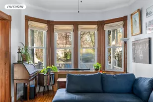 304 Westervelt Ave, New York City, NY 10301 - Photo 5