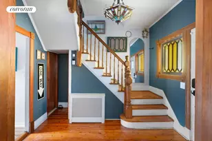 304 Westervelt Ave, New York City, NY 10301 - Photo 3