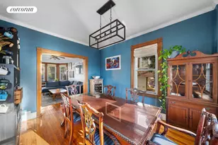 304 Westervelt Ave, New York City, NY 10301 - Photo 9